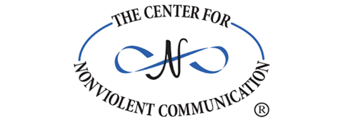 The Center for Nonviolent Communication